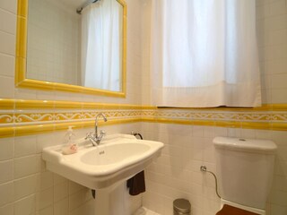 Villa Begur Ausstattung 34