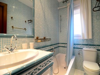 Villa Begur Features 35