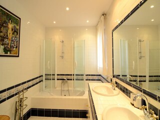 Villa Begur Features 22