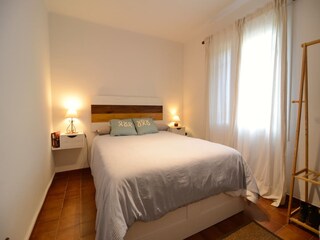 Vakantiehuis L'Estartit Kenmerken 7