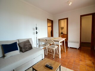 Vakantiehuis L'Estartit Kenmerken 8