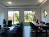 Apartamento Valbonne  1