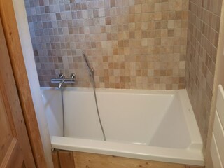 Apartment Les Deux Alpes Features 10