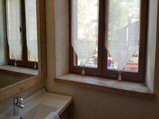 Apartment Les Deux Alpes Features 16