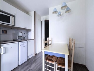 Apartment Arzon  23