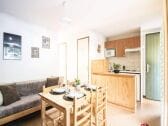 Apartment Saint-Lary-Soulan  1