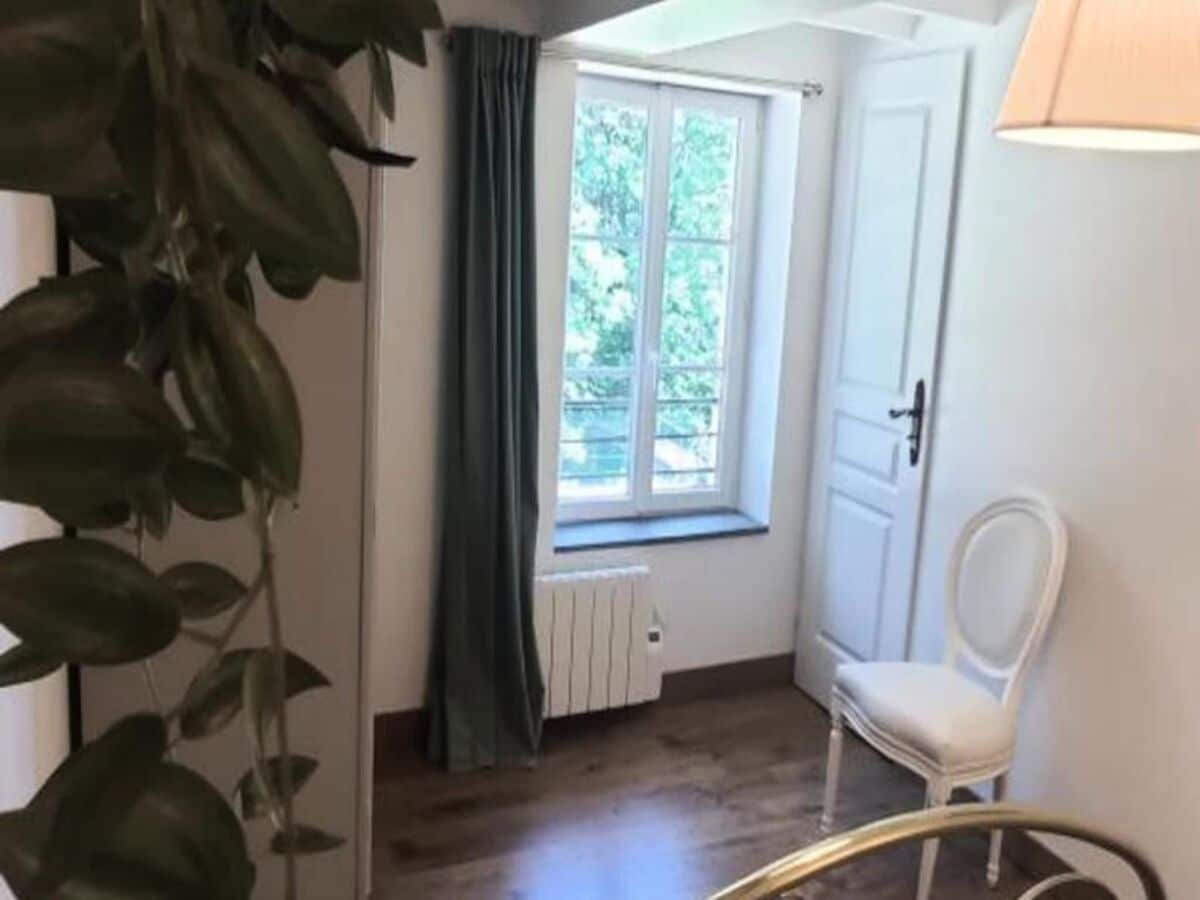 Apartment Barneville-sur-Seine  1