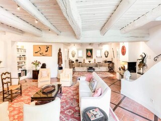 Apartamento Le Thor  3