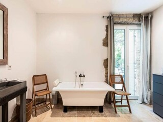 Apartamento Le Thor  40