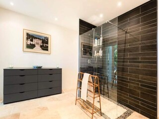 Apartamento Le Thor  4