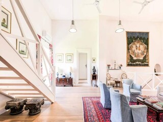 Apartamento Le Thor  44