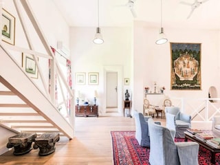 Apartment Le Thor  44