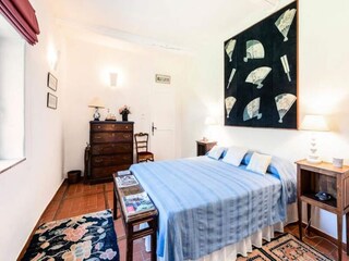 Apartamento Le Thor  5