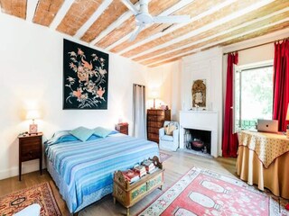 Apartamento Le Thor  6