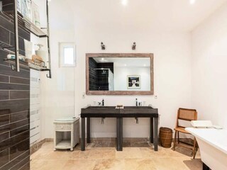 Apartamento Le Thor  45