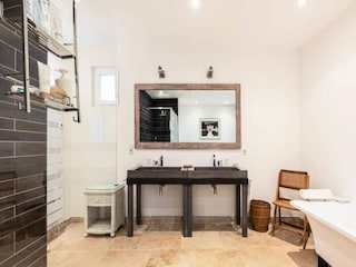 Apartment Le Thor  45