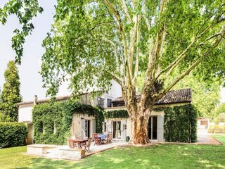 Appartement Le Thor  8