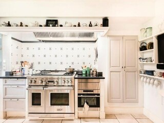 Apartamento Le Thor  9
