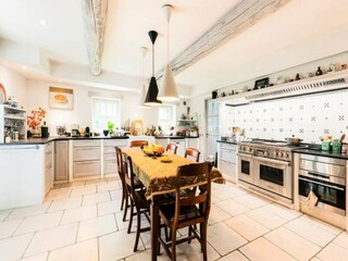 Appartement Le Thor  11