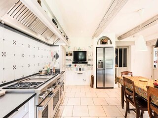 Apartment Le Thor  46