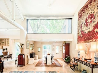 Apartment Le Thor  48