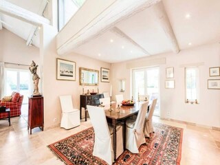 Appartement Le Thor  17