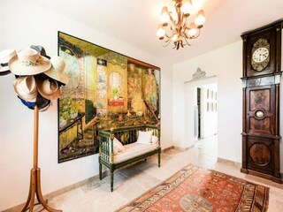 Apartamento Le Thor  19