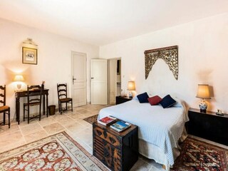 Apartamento Le Thor  22