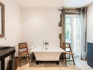 Apartment Le Thor  50