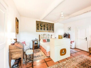 Apartamento Le Thor  24