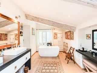 Apartamento Le Thor  25