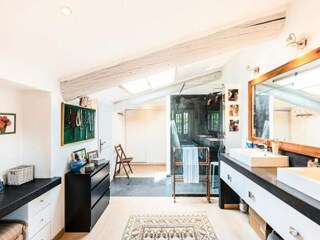 Apartment Le Thor  26