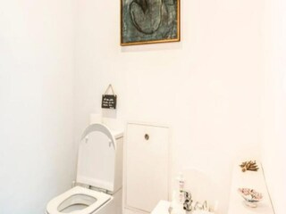 Apartment Le Thor  49