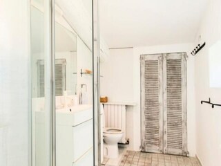 Apartment Le Thor  27