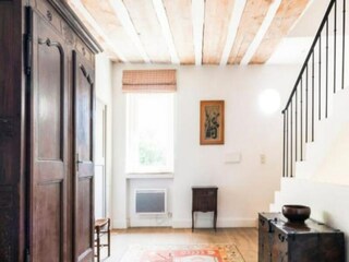 Apartment Le Thor  28