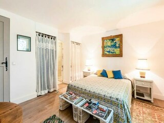 Apartamento Le Thor  29