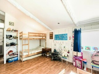 Apartamento Le Thor  30