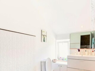 Apartamento Le Thor  31