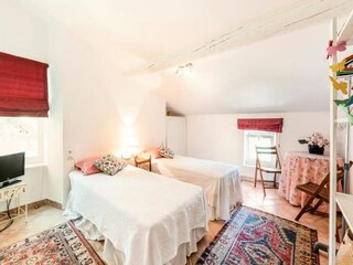 Apartamento Le Thor  50
