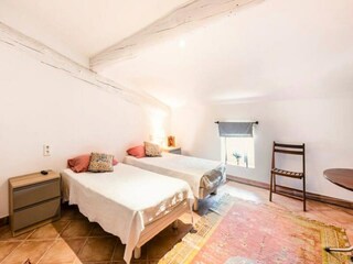 Apartamento Le Thor  32