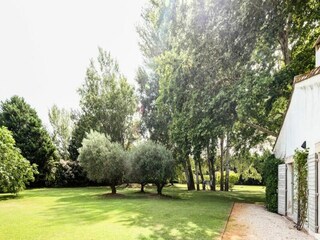 Apartment Le Thor  51
