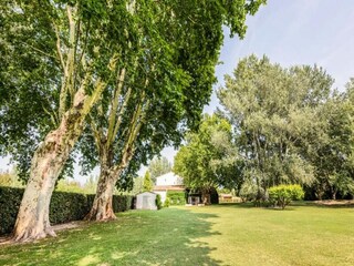 Apartment Le Thor  35