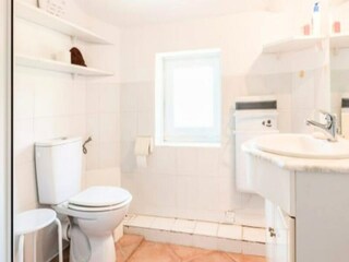 Apartamento Le Thor  37