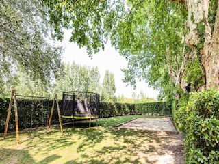 Apartment Le Thor  30
