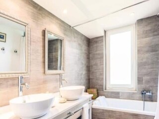 Apartamento Le Thor  41