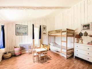 Apartment Le Thor  42