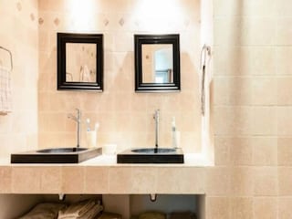 Apartment Le Thor  32