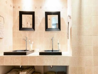 Appartement Le Thor  43