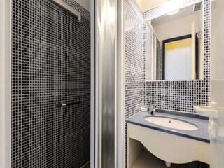 Apartamento Talmont-Saint-Hilaire  4