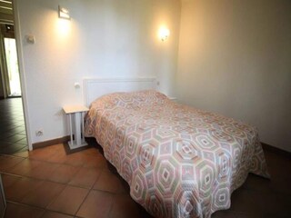 Apartment Saint-Germain-les-Belles  18